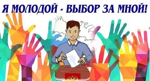 Сообщение — УИК №41, Мурманская область